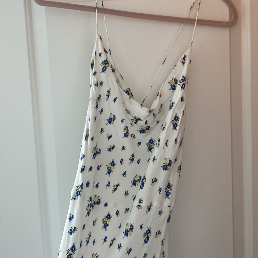Samsøe Samsøe Dress - Picture 3 of 7